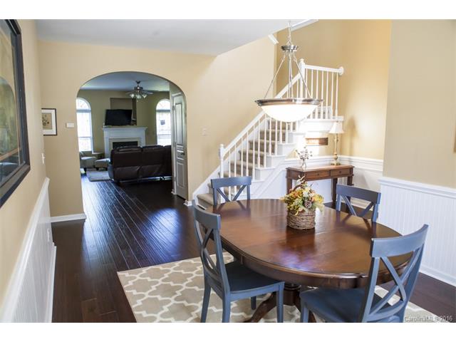 182 Whitley Mills Rd, Fort Mill, SC 29708 photo 12