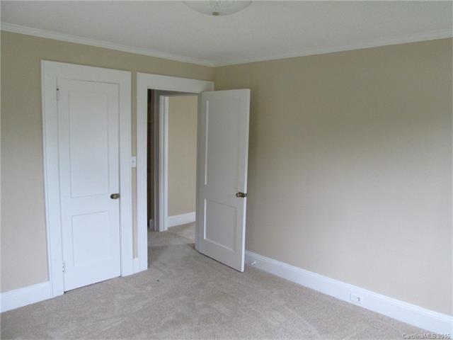 414 Mill St, Landis, NC 28088 photo 14