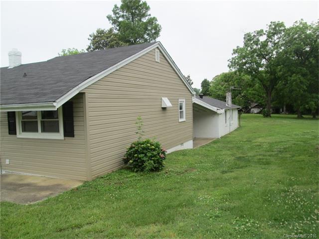 414 Mill St, Landis, NC 28088 photo 2