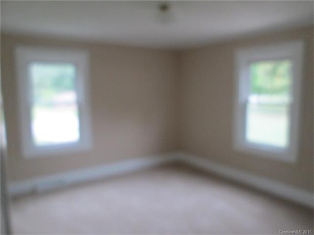 414 Mill St, Landis, NC 28088 photo 13