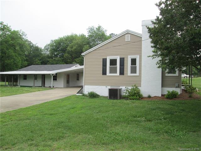 414 Mill St, Landis, NC 28088 photo 4