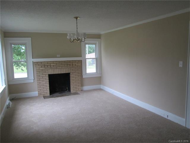 414 Mill St, Landis, NC 28088 photo 7