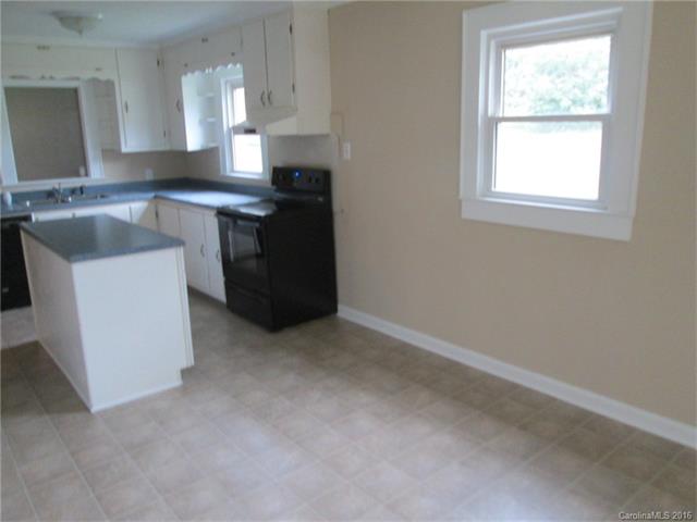 414 Mill St, Landis, NC 28088 photo 9