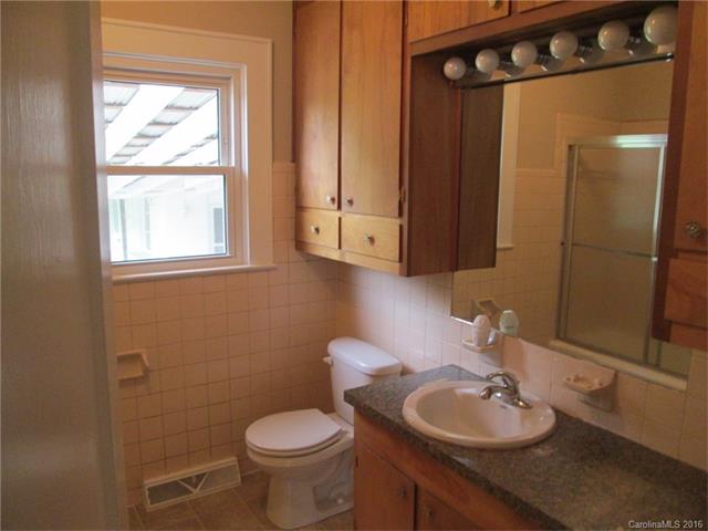414 Mill St, Landis, NC 28088 photo 15