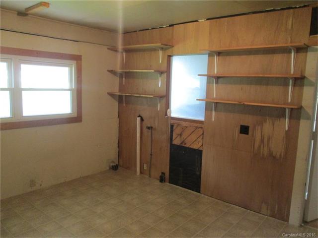 414 Mill St, Landis, NC 28088 photo 21