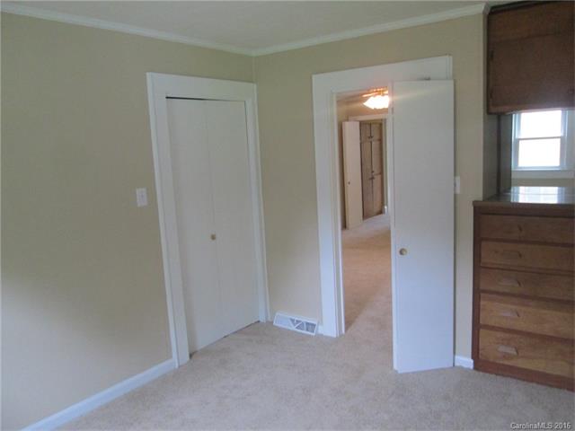 414 Mill St, Landis, NC 28088 photo 18