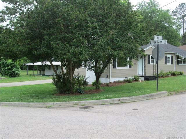 414 Mill St, Landis, NC 28088 photo 3