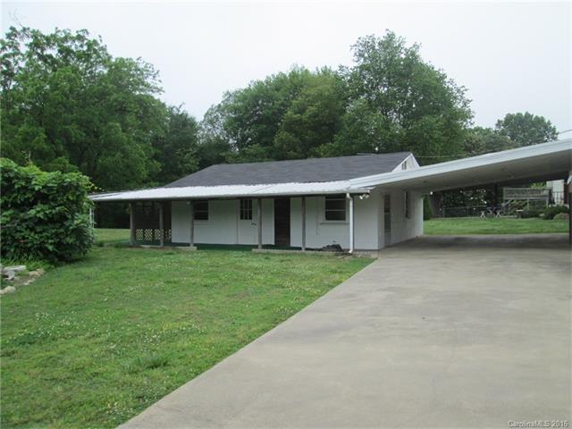 414 Mill St, Landis, NC 28088 photo 5