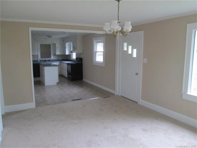 414 Mill St, Landis, NC 28088 photo 8