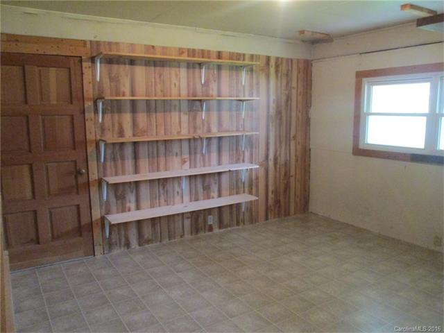 414 Mill St, Landis, NC 28088 photo 20