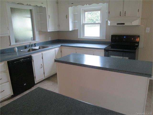 414 Mill St, Landis, NC 28088 photo 10