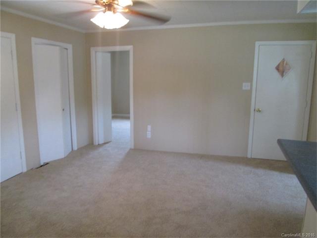 414 Mill St, Landis, NC 28088 photo 11