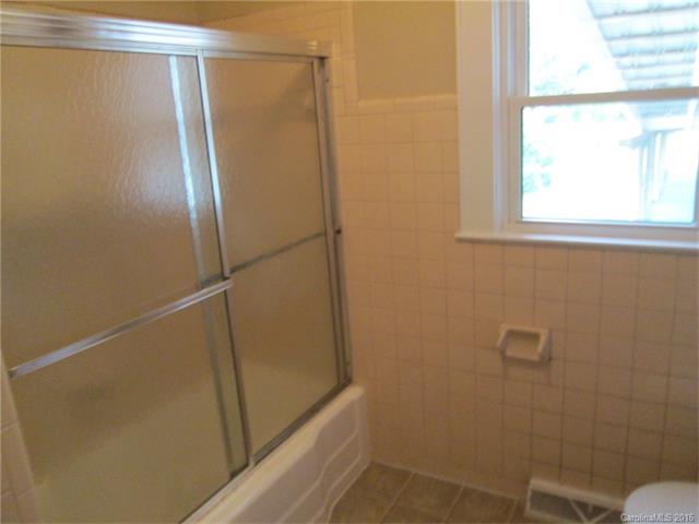 414 Mill St, Landis, NC 28088 photo 16