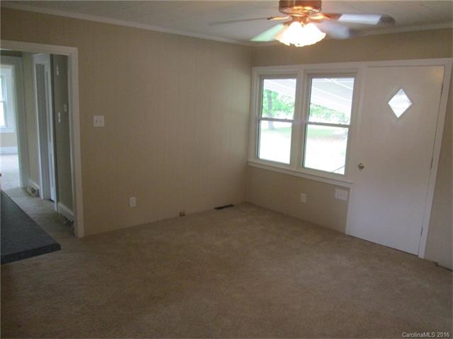 414 Mill St, Landis, NC 28088 photo 12