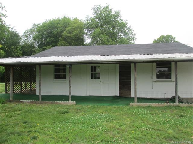 414 Mill St, Landis, NC 28088 photo 6