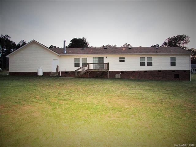2836 Sweeping Pine Ln, Denver, NC 28037 photo 18
