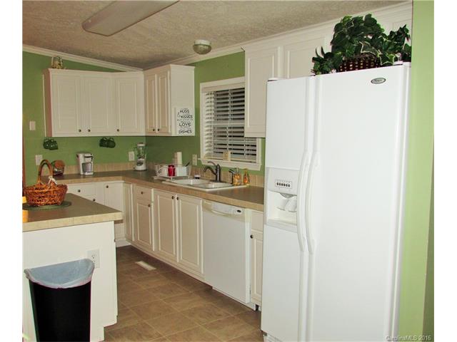 2836 Sweeping Pine Ln, Denver, NC 28037 photo 7