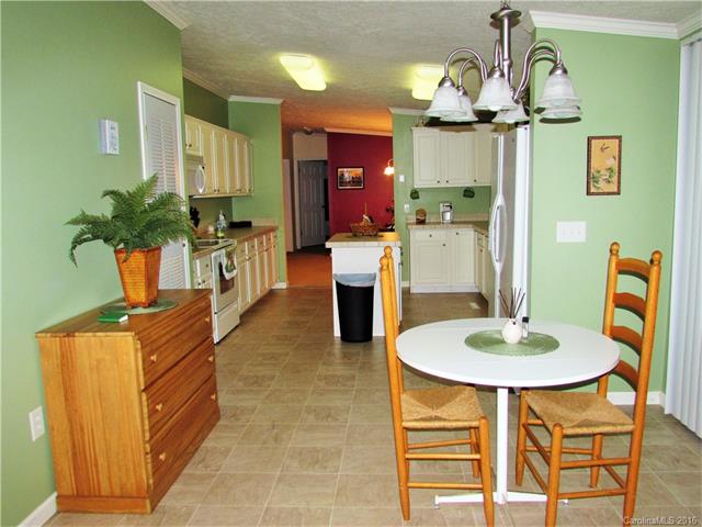 2836 Sweeping Pine Ln, Denver, NC 28037 photo 8