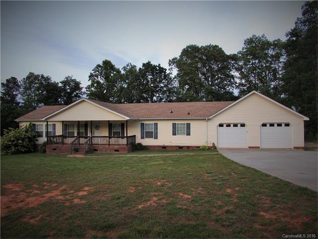 2836 Sweeping Pine Ln, Denver, NC 28037 photo 1