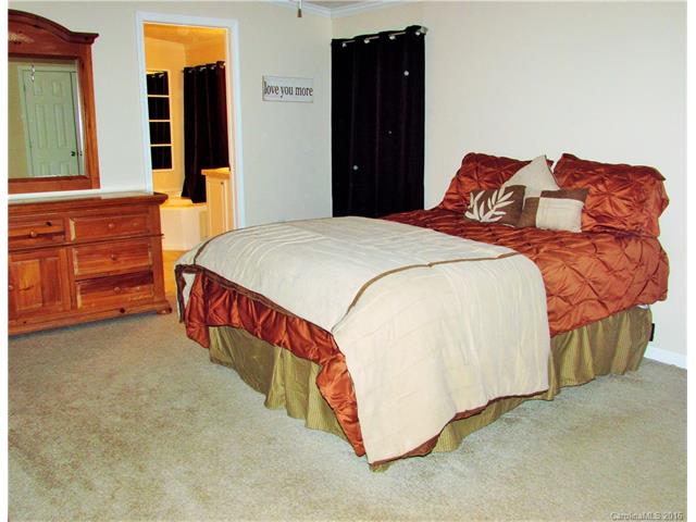 2836 Sweeping Pine Ln, Denver, NC 28037 photo 3