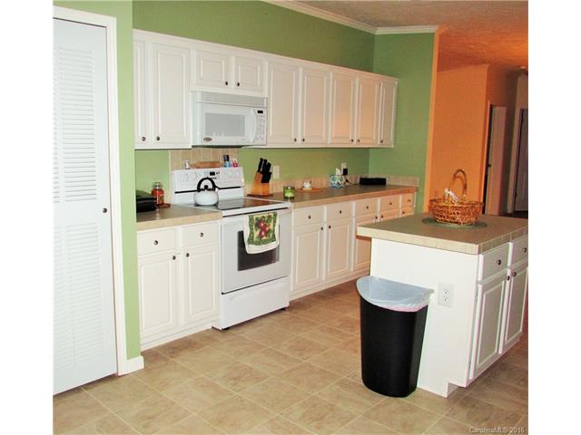 2836 Sweeping Pine Ln, Denver, NC 28037 photo 6
