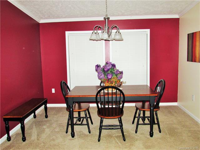 2836 Sweeping Pine Ln, Denver, NC 28037 photo 5