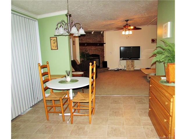 2836 Sweeping Pine Ln, Denver, NC 28037 photo 9