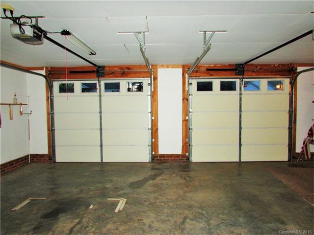 2836 Sweeping Pine Ln, Denver, NC 28037 photo 15