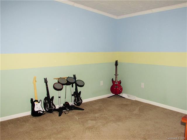 2836 Sweeping Pine Ln, Denver, NC 28037 photo 13