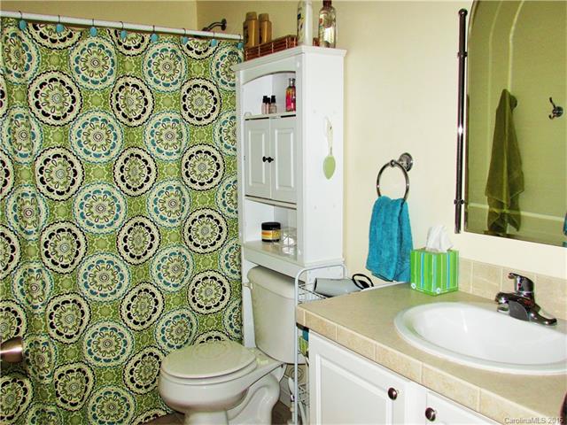2836 Sweeping Pine Ln, Denver, NC 28037 photo 12