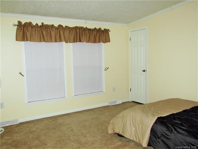 2836 Sweeping Pine Ln, Denver, NC 28037 photo 11