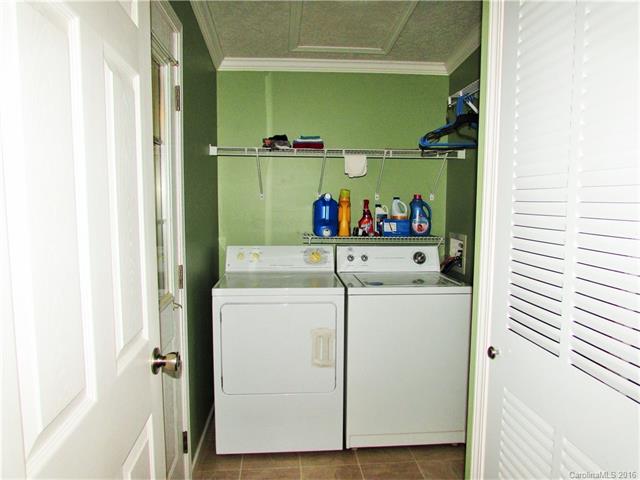 2836 Sweeping Pine Ln, Denver, NC 28037 photo 14