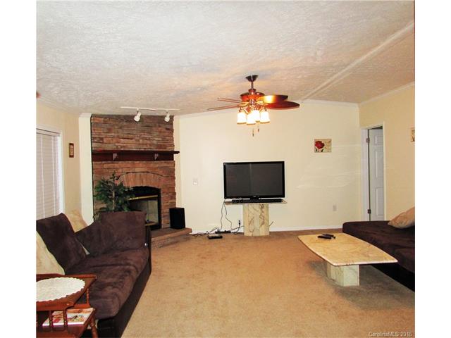 2836 Sweeping Pine Ln, Denver, NC 28037 photo 10