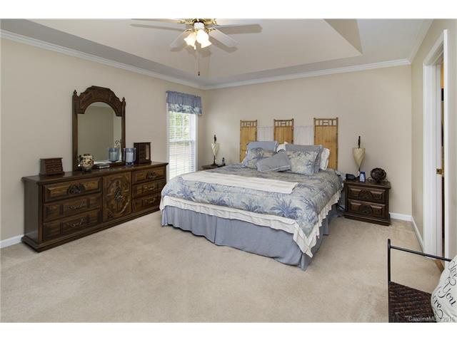 7215 Windy Pine Cir, Denver, NC 28037 photo 10