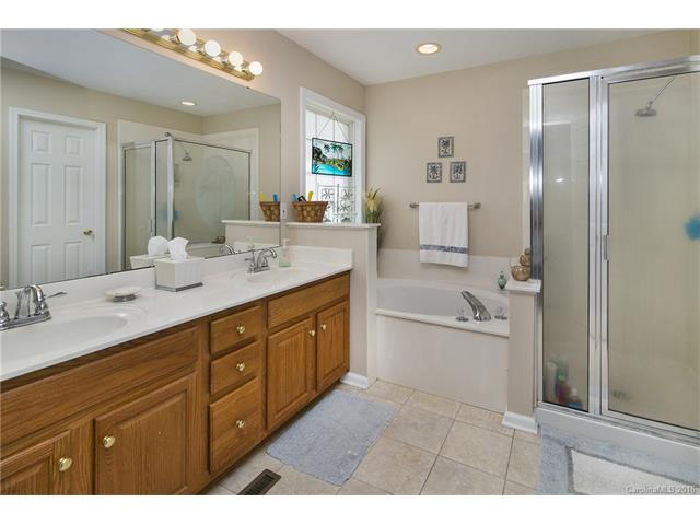 7215 Windy Pine Cir, Denver, NC 28037 photo 11