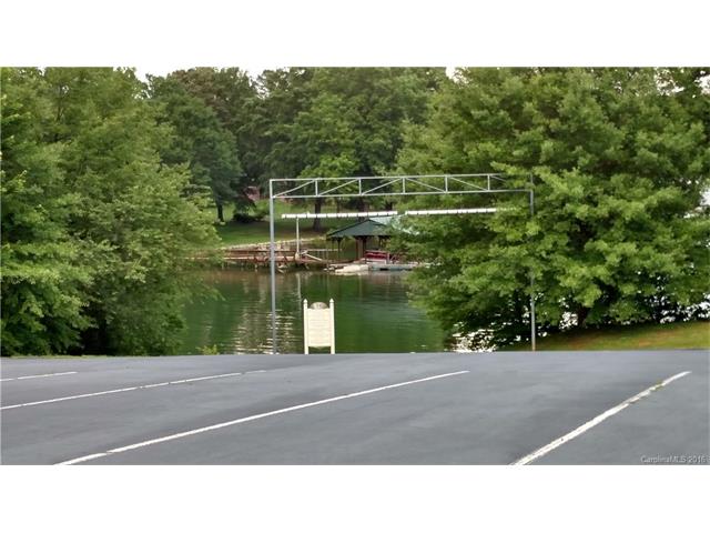 7215 Windy Pine Cir, Denver, NC 28037 photo 22