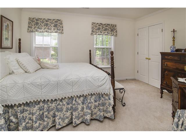 7215 Windy Pine Cir, Denver, NC 28037 photo 13