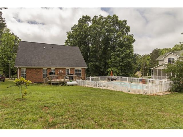 7215 Windy Pine Cir, Denver, NC 28037 photo 21