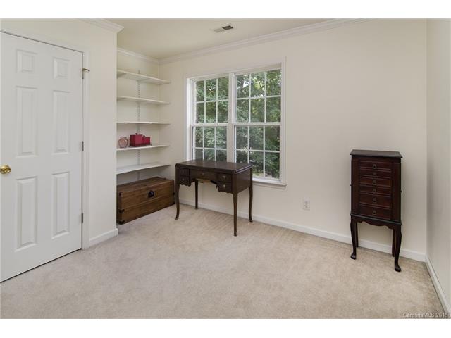 7215 Windy Pine Cir, Denver, NC 28037 photo 14