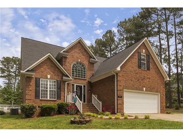 7215 Windy Pine Cir, Denver, NC 28037 photo 1