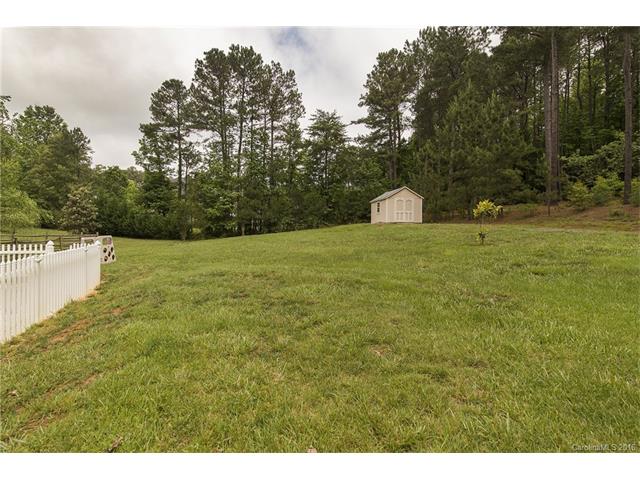 7215 Windy Pine Cir, Denver, NC 28037 photo 20