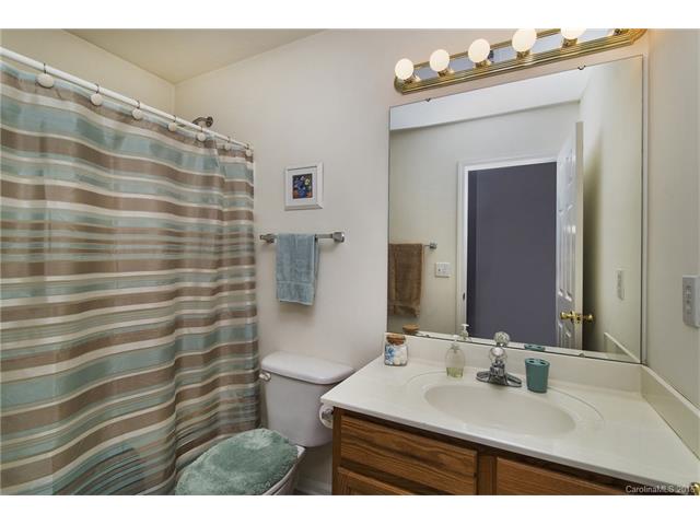 7215 Windy Pine Cir, Denver, NC 28037 photo 16
