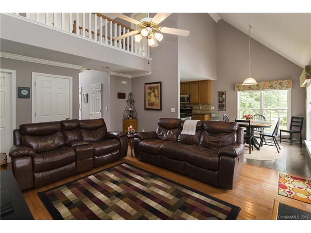 7215 Windy Pine Cir, Denver, NC 28037 photo 4