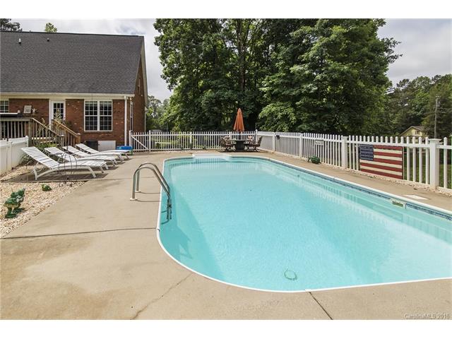 7215 Windy Pine Cir, Denver, NC 28037 photo 18