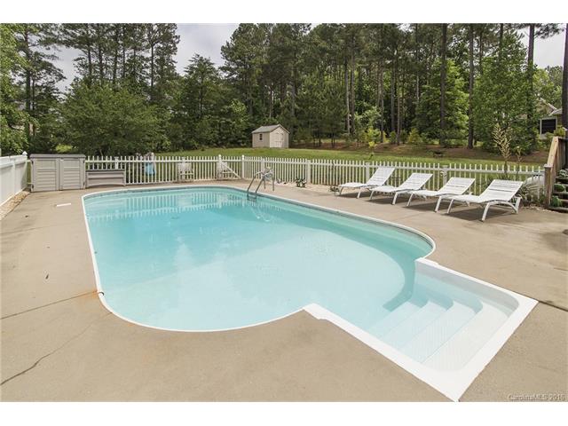 7215 Windy Pine Cir, Denver, NC 28037 photo 17