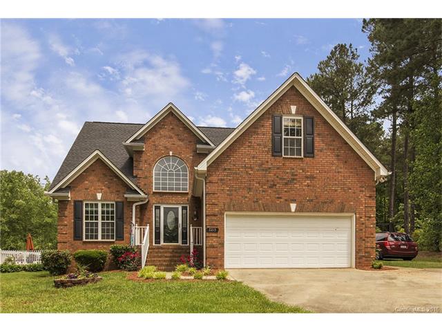 7215 Windy Pine Cir, Denver, NC 28037 photo 24