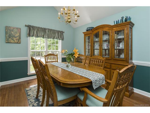 7215 Windy Pine Cir, Denver, NC 28037 photo 8