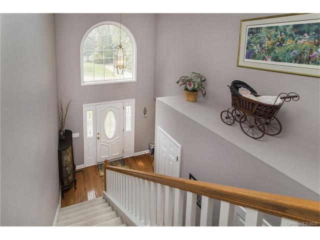 7215 Windy Pine Cir, Denver, NC 28037 photo 12