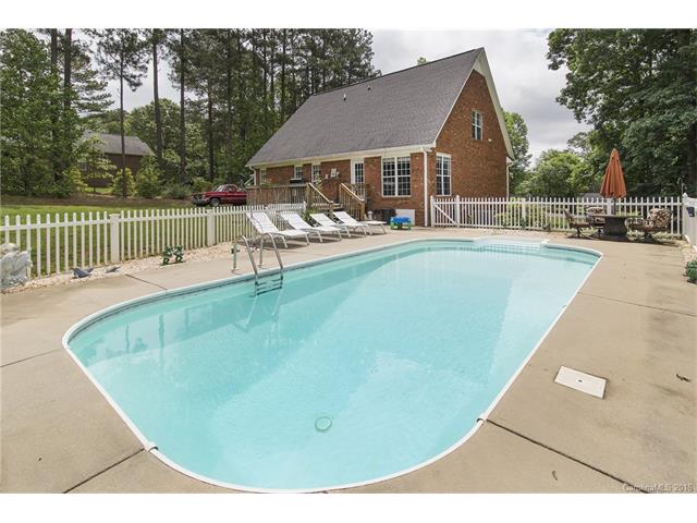 7215 Windy Pine Cir, Denver, NC 28037 photo 19