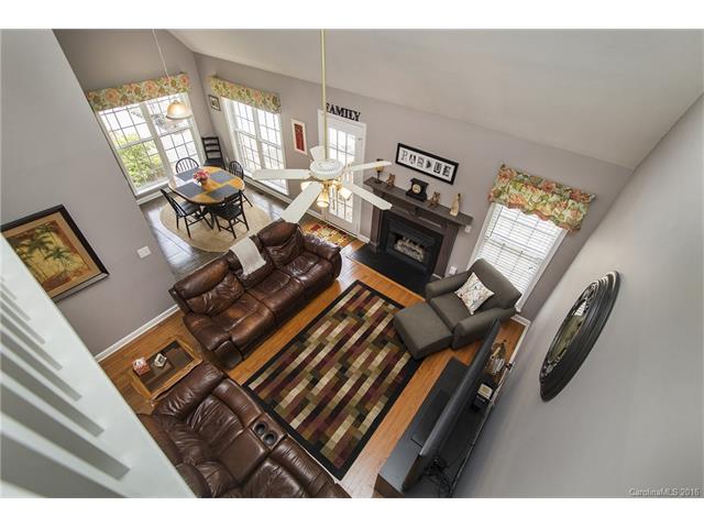 7215 Windy Pine Cir, Denver, NC 28037 photo 3